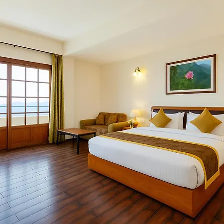 Summit Ttakshang Residency Hotel & Spa Mg Marg Gangtok Exterior photo